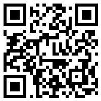 QR Code for 1DWrAnacF1kt6MNCBAGsoQrs5ZHaLWoNj1