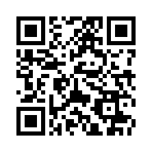 QR Code for 1DWrB2Z5qi3UGminR5T3uNmwSWT6dF6nGb