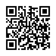 QR Code for 1DWrBPcqvPmmtyMm1UBB8BzC2GPgrZzhCv