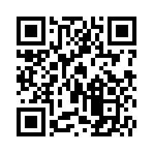 QR Code for 1DWrCi4b5oufcsLoY3FSzuGb7HYGEguejv