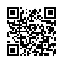 QR Code for 1DWrCz7p6Zm9NQxr9qo7kctpVs6W4vFNaZ