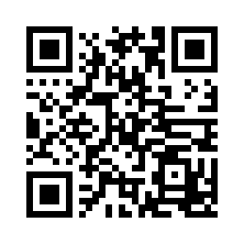 QR Code for 1DWrEhM9RuUtMTVWG5TEwq1FwjZdYzEpNP