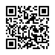 QR Code for 1DWrEo1ytRgPCktcB2NeGEvooRgTgdkZn