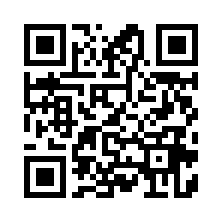 QR Code for 1DWrF3CiM4bskAAkASTc1Kj9xcWQDBa1LF