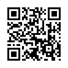 QR Code for 1DWrGeqkf5GFtfbBMZXS2umrgTy7GN6VpL