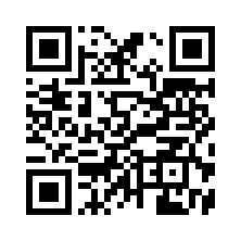 QR Code for 1DWrKUD1ttissz4ck47gSev5QC288GmKu6