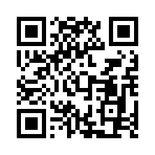 QR Code for 1DWrMS3Udo7iWBdekqUs4NPAGKfFWeo7SQ