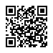 QR Code for 1DWrNfMgATWi34t82McosMBhM77mYsZfpD