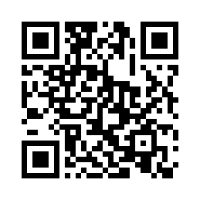 QR Code for 1DWrPDSQLVkHbJsVsvebF4ZNsDgiAU3CNm