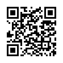QR Code for 1DWrPMdnmUGFzhjtr55n8mS7ryYYSUEMgr