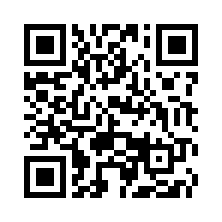 QR Code for 1DWrPtyJxTMBSsfBvs3pHWMHEggu3wZQJd