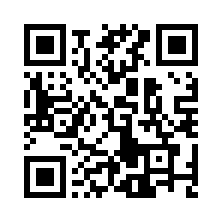 QR Code for 1DWrQJrjkqBfD4qCfKjfrCAoSPg3V48FWK