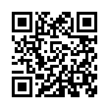 QR Code for 1DWrQbQGYvENMcUcuui1b5HWS4ucHzPWUN