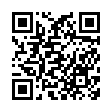 QR Code for 1DWrRg5ZXj25GE1NzuG9GQRevVDansFCh3