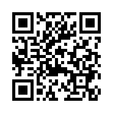 QR Code for 1DWrTioFWuCFUJr7Hvk7J3ncpyg7pC87rv