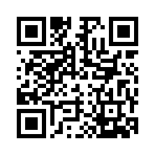 QR Code for 1DWrUyJTYyRjj3BvLEebsWDztaMc2AXQLQ