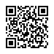 QR Code for 1DWrW14YEdEscRooVmAVahJXfv8k8D12WN