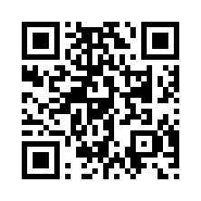 QR Code for 1DWrX8VSLBbfz4TGViokpCQaVVBdZRSnVN