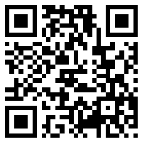 QR Code for 1DWrYmGZPvKky7ZYcyUPmDdfNDhh8TMhPS