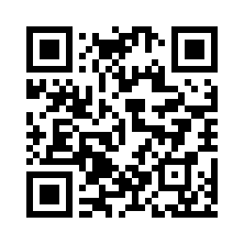QR Code for 1DWrZD4CWN9CjQphHAmkLHNsLoZkhThW6m