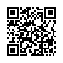 QR Code for 1DWranmf2XAdVTNWCCpdj8jMWiAAq5sCvw