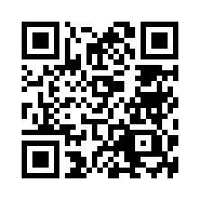 QR Code for 1DWrcaYGrgzbatSMxc7xpFLWK6WEqsASUp