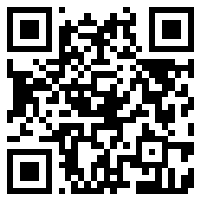 QR Code for 1DWrdhp9D7PJvsHscXDwKCeeZDHcyQmVxv