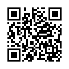 QR Code for 1DWrdpiWT3j9jv2ZAndnRjckK7aGuGXTL9