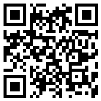 QR Code for 1DWrhHmDxtX1VSCdMMWWpFeAwfZnpkJJmU