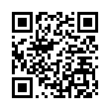 QR Code for 1DWrhMxdsfVi5toruS7vZv84qDDkcqDC5X