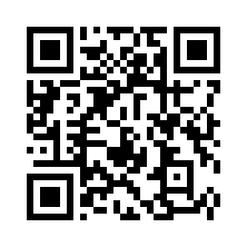 QR Code for 1DWrmS2Be66Qhti9MyUvq1oBpXf6N9VFqY