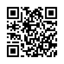 QR Code for 1DWrpFcuerEUJfyDrucq2HGhMPEGyyNLSv