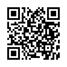 QR Code for 1DWrqJm1a3JQpXvCD6DUgwXxMoUh2A7Svc