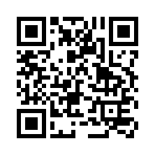 QR Code for 1DWrqiauDgcm84PAGFS8yFGcsKTD9Cn4AW