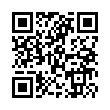 QR Code for 1DWrrPhooMtXCg6y4PwRMmqu8dnFmmdQnb