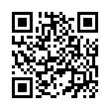 QR Code for 1DWrwhm6QDnjzWRQW6WqYNQSebqLXAbiPC