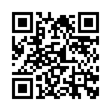 QR Code for 1DWrznG3YA7XhogbyMd7bPwHfx4QNKE22w