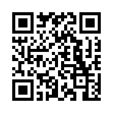 QR Code for 1DWs3CUDVy4FdvuftNVgHQayewUDzKchbP