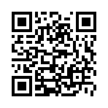 QR Code for 1DWs59qxfNpe73BiAs1AfaSS9V649LcTDo