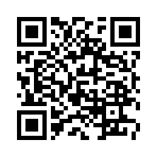 QR Code for 1DWs89b8eAdGezhHmzqJbMpNg49My9BUef