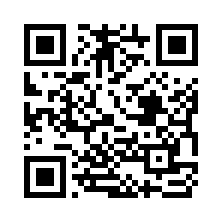 QR Code for 1DWs9LS3EPNCpDshhXeoafF6koAZB8QQBZ