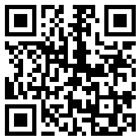 QR Code for 1DWsACcUrVQSEYL6zjs8ZAFiyJ8BmC996k