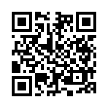 QR Code for 1DWsCVoPogLFHj41WcFNonz5sFHz3k78kB