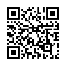 QR Code for 1DWsD4Bf13oUusso1GWQCDTTtypCqYC2E6
