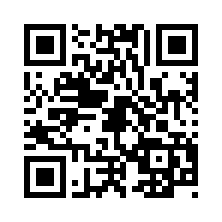 QR Code for 1DWsFPBX3qbK2UoDPGGA33NWmZV8goECfa