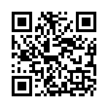 QR Code for 1DWsKu4k52sT4yiUh9ipAXB4r4Ah3TSdHu
