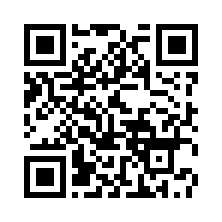 QR Code for 1DWsMABe3ZaEQQ3mszKBREs8TKYaKHy9Rg
