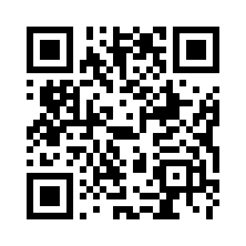 QR Code for 1DWsMGiP9tnnNJW39BCobQ4XwtDEWYbf9S