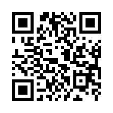 QR Code for 1DWsNqpjyDVGRUicQugUdepwP1JsCaDdC6