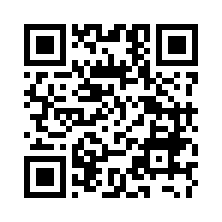 QR Code for 1DWsNyf958SEH7Sd7KMEQKLPym79LDSNeo